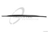 TRUCKTEC AUTOMOTIVE 08.62.605 Spoiler